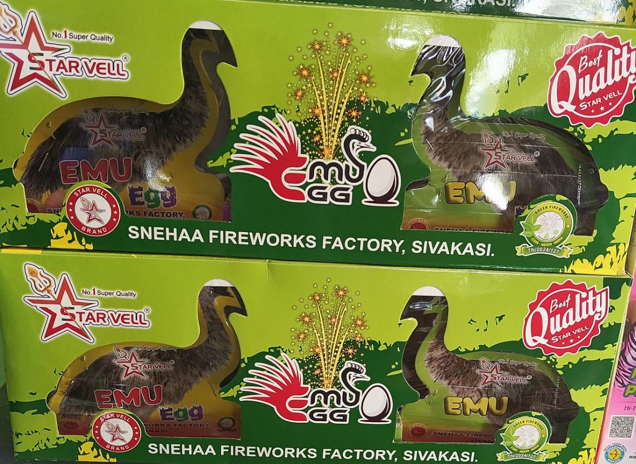 skpyro NEW ATTRACTIVE NOVELTIES